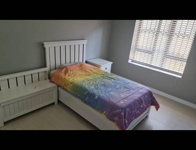3 BEDROOM HOUSE FOR SALE IN CASHAN